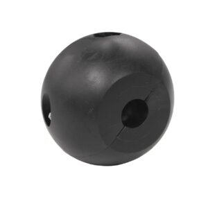 S2-HR1005 - Adjustable Bumper Stop